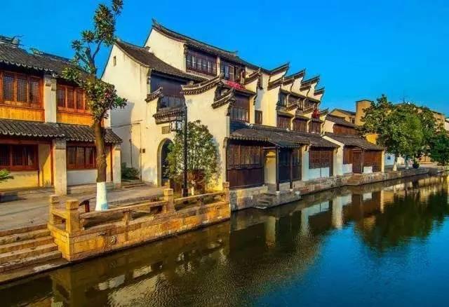 迈出新步伐丨重建的承诺 发展的目标